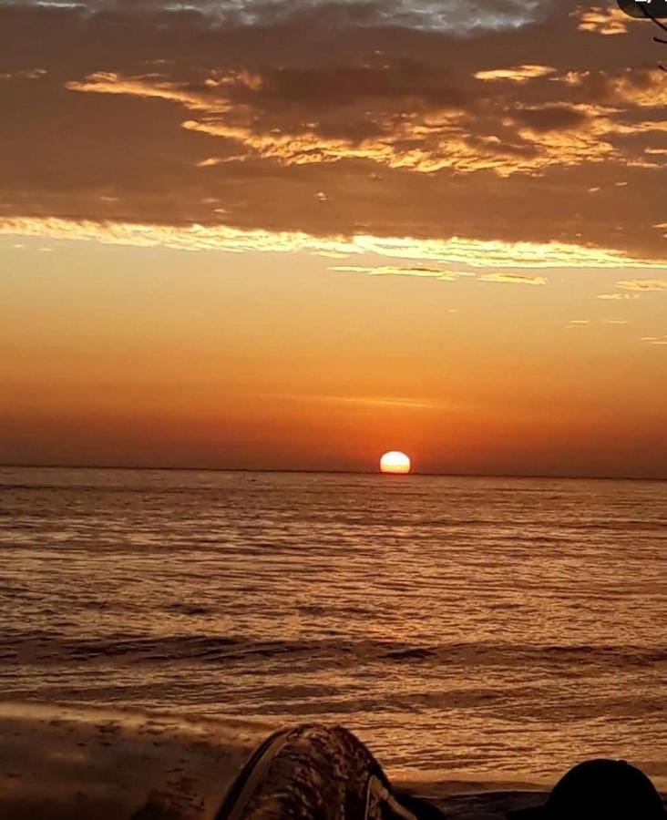 Apartamento Completo Com Internet Ubatuba Exterior foto